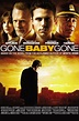 Gone Baby Gone - Rotten Tomatoes