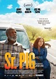 Sr. Pig - Película 2016 - SensaCine.com