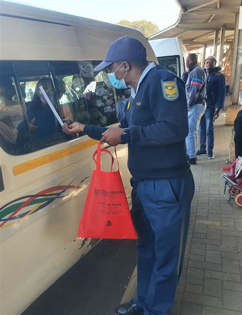 Sa Police Service 🇿🇦 On Twitter Sapsgp Parallel To The Okaemolao Operations Carried Out