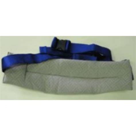 Maybe you would like to learn more about one of these? Chair Lap Belt Soft - Chair Accessories - Chairs & Furniture