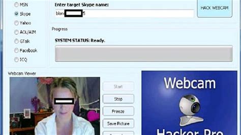 webcam hacker pro 2014 the revolutionary software to hack any webcam video dailymotion