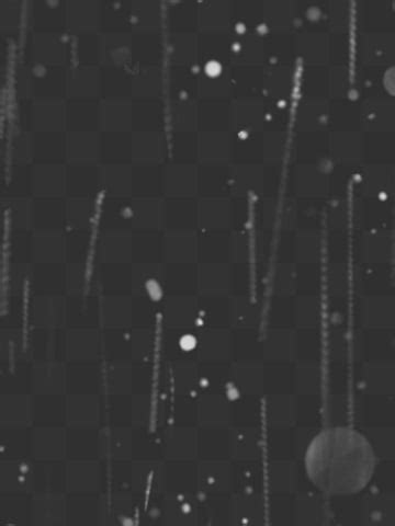 Descargar efecto lluvia png transparente. Efecto De Lluvia Png, Vectores, PSD, e Clipart Para ...