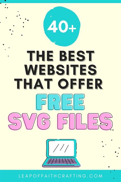 The Best Sites To Download Free Svg Files Vrogue