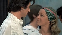 ‎Cesar and Rosalie (1972) directed by Claude Sautet • Reviews, film ...
