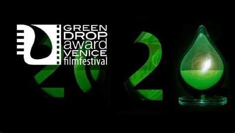 SUSTAINABLE SCREENS 2021 Il 9 Settembre A Venezia78 Tavola Rotonda Sullefficientamento Delle