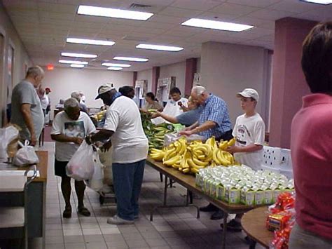 Your computer os is unknown and may not be supported. Central Pennsylvania Food Bank Reviews and Ratings ...