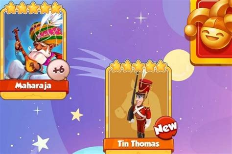 Rewards from event can be free golden cards, a huge amount of free spins, special. Coin Master Cards - Normal, Gold and how to get them