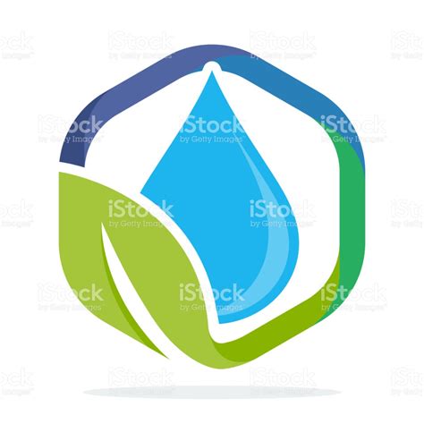 clean water icon 316764 free icons library