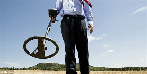 So what do you think of the any prevention would be a good thing! michelle, 11, king's lynn, england. Stranger using metal detector reunites man with his high ...
