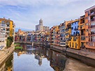 Girona City Guide | SerenTripidy