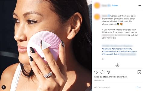 Best Instagram Ads Unlock The Secret Of A Successful Ad