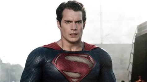 This Failed Superman Pitch Was Way More Controversial Than Zack Snyder