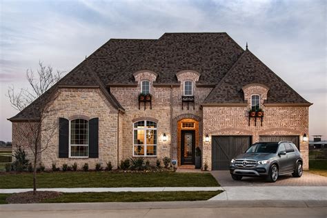 Take A Virtual Tour Of Hgtv Smart Home 2019 Located In The Dallas Fort