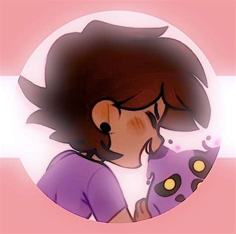 Matching Lumity Pfp 12 Sapphic In 2023 Owl House Owl Matching Icons