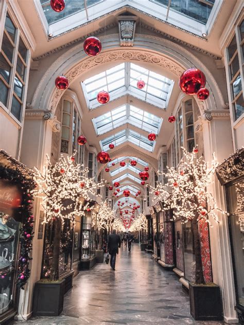 Christmas (plural christmases or christmasses). Christmas in London: The best things to do for a magical ...