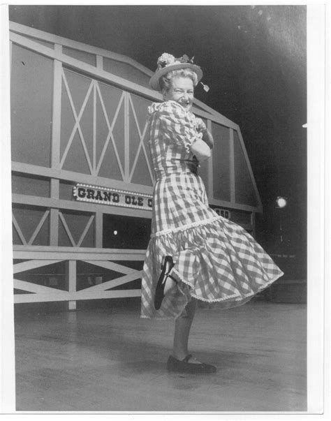 Minnie Pearl Country Music Artists Music Star Country Music Songs