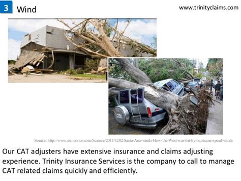 How to start an insurance adjuster firm. Texas Catastrophe Claim Adjusting Firm