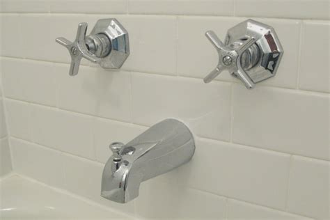 See more ideas about sink, bathroom sink faucets, faucet. Old Style Moen Bathroom Faucets
