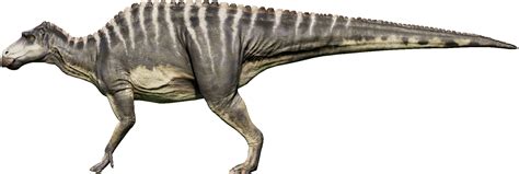 Maiasaura Jurassic World Evolution Wiki Fandom Jurassic Park