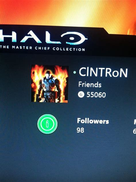 How To Xbox One Custom Gamerpics Ign Boards