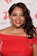 Sherri Shepherd Talks Diabetes, Natural Hair and Black Beauty | EURweb