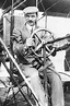 Glenn Hammond Curtiss: Aviation Pioneer > National Museum of the United ...