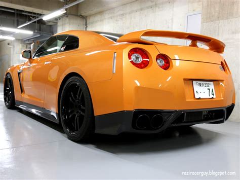 Nissan gtr/гтр.он заставил всех с собой считаться. modified Gtr R35 | Sport Cars