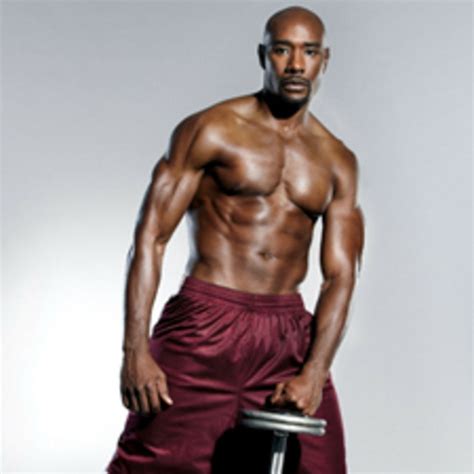 Pin By Chrissystewart On Celebrities Pictures 7 Morris Chestnut