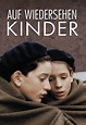 Auf Wiedersehen, Kinder: DVD oder Blu-ray leihen - VIDEOBUSTER.de
