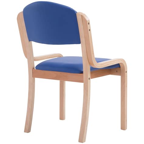 Order by 6 pm for same day shipping. Devonshire Vinyl Stacking Chairs | Reception Seating