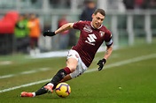 Why Everton should plot a summer swoop for the reliable Andrea Belotti