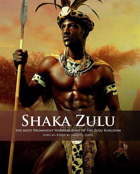 Thezulukingdom.com is an african culture and heritage blog to connect with the zulu kingdom, join facebook today. Today in History: 1828: Shaka Zulu Assassinated - Quest ...