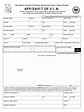 New Mexico Mvd Forms / 2014-2020 Form NM MVD-10208 Fill Online ...