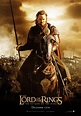 The Lord of the Rings: The Return of the King Poster 49: Full Size ...