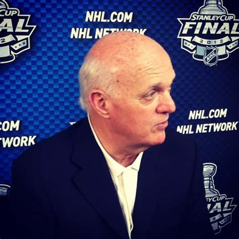 25 Facts About Lou Lamoriello Factsnippet