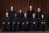 How to Attend Supreme Court Tours, Lectures, and Oral Arguments