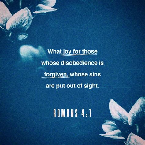 Bible Verses On Forgiveness Of Sins Quotes