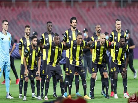 من الممكن التشكيك بالمعلومات غير المنسوبة إلى مصدر وإزالتها. بالفيديو.. ملخص لمسات حجازي في تعادل اتحاد جدة والرائد ...