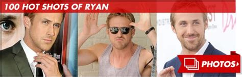 Ryan Gosling The Ridiculously Hot Mma Workout