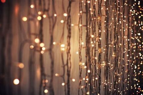 Here are only the best christmas hd wallpapers. fairy lights | Tumblr