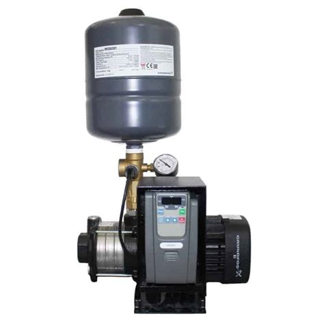 Searching for water pump supplier in malaysia? Grundfos Home Water Booster Pump Suppliers Malaysia - 👍 BWS