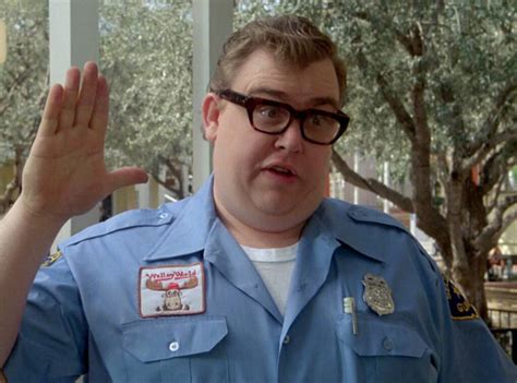 .movie trailer and get the latest cast info, photos, movie review and more on tvguide.com. John Candy Tribute: Big Laughs on the Big Screen — SteelStacks