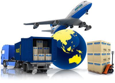 Head straight to ubt international where our service is swift and thus, ubt international will get your cosmetics delivered to you in malaysia. International Cargo Courier Services in Delhi Industrial ...