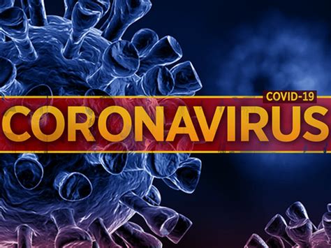 Since december 2019, cases have been identified in a growing number of countries. Two more cases of COVID-19 identified in Mississippi, say ...