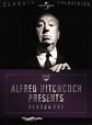 Alfred Hitchcock presenta (Serie de TV) (1985) - FilmAffinity