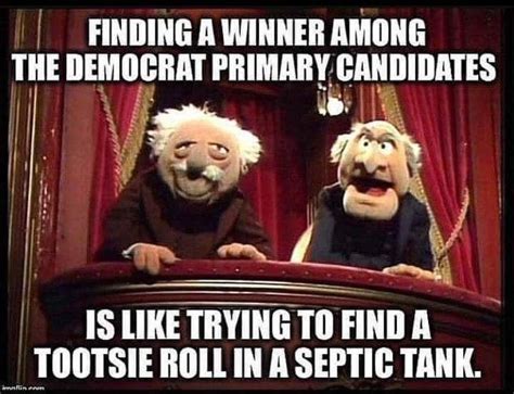 Pin By Terri Anderson On Too True In 2020 The Muppet Show Muppets