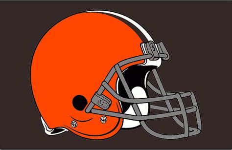 Just don't wonder off in the shadows for too long, you never know what lurks in these dark halls. Browns practice squad player, coach test positive for ...