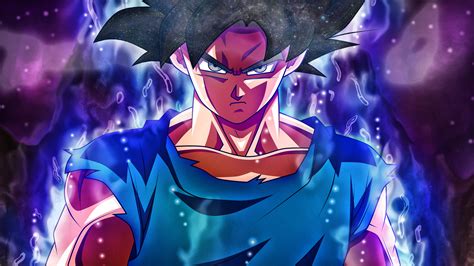 Here you can find the best 4k anime wallpapers uploaded by our community. Masaüstü : Son Goku, Ultra Instinct Goku, Ejder topu, DBS ...