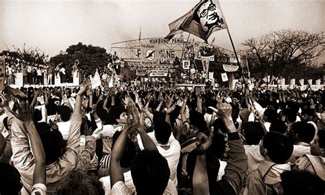 1,607 likes · 13 talking about this. 5 Lessons From The EDSA Revolution We Need to Share with ...