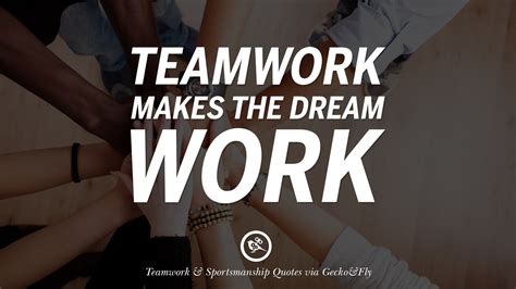 Https://tommynaija.com/quote/team Work Motivation Quote